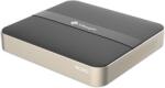 Milesight MS-N1004-UC 4*8MP(4K) rögzítő