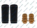 GSP porvédő készlet, lengéscsillapító GSP 5405340PK (5405340PK)