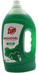 ZUM Folyékony mosószer ZUM Color 3L 37 mosás (5997104701917) - irodaszerwebaruhaz