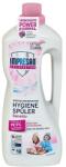 IMPERSAN Mosóadalék IMPERSAN fertőtlenítő Sensitive 18 mosás 1, 5 l (BH-8908)