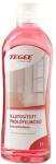 TEGEE Padlófelmosó koncentrátum TEGEE illatosított 1 L (5909733) - irodaszerwebaruhaz