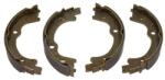 MAXGEAR Set saboti frana, frana de mana MAXGEAR 19-2074 (19-2074)