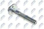 NTY Surub corectare inclinare NTY ZWT-NS-009S (ZWT-NS-009S)