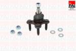 FAI AutoParts Articulatie sarcina/ghidare FAI AutoParts SS2465