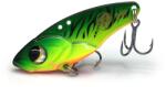 Lurefans R40 - Sinking 7, 5g/40mm, 6-os "Fire Tiger" színkód (LFR4006) - jadabo
