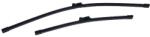 MaXgear Set 2 lamele stergator MAXGEAR 39-0156 (39-0156)