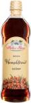 Méhes-Mézes Sirop de catina (500ml)
