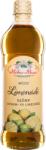Méhes-Mézes Sirop Limonadă lămâie, lime cu zahăr și miere (500ml)