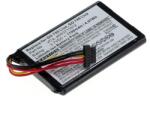 OTB Baterie pentru TomTom Go 740 Live / 750 Live, 1100 mAh (8007151)
