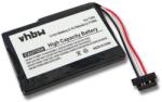 Green Cell Baterie pentru Mitac Mio Moov 500 / 510 / 580, 750 mAh (800101098)