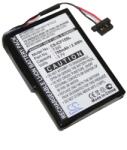 VHBW Baterie pentru Navman F15 / F35, 750 mAh (BW800100955)