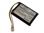 VHBW Baterie pentru TomTom One XL 325, 800 mAh (BW800106810)