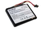 VHBW Baterie pentru TomTom Go 2435 / 2535, 1000 mAh (BW800102754)