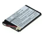 VHBW Baterie pentru Navigon 72 Easy / 72 Plus / 72 Premium, 1000 mAh (BW800103298)