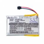 OTB Baterie pentru Garmin Forerunner 620, 250 mAh (888201472)