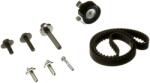 GATES Set curea de distributie GATES PowerGrip K045669XS (K045669XS)