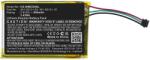 VHBW Baterie pentru Garmin Edge 530 / 830, 900 mAh (BW889000928)