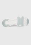 APL Athletic Propulsion Labs Обувки за бягане APL Athletic Propulsion Labs TechLoom Breeze (2.2.007224)