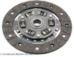 BLUE PRINT Disc ambreiaj BLUE PRINT ADN13173 (ADN13173)