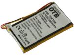 OTB Baterie pentru TomTom Go 530 Live / 630 / 730 / 930, 1200 mAh (8003433)