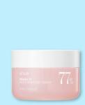 Anua Arckrém Peach 77% Niacin Enriched Cream - 50 ml