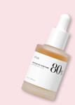 Anua Arcszérum Heartleaf 80% Moisture Soothing Ampoule - 30 ml