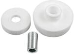 SACHS Támcsapágy, gólyaláb SACHS 802 398 (802 398)