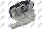 NTY incuietoare usa NTY EZC-ME-278 (EZC-ME-278)