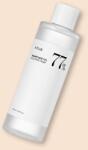 ANUA Arctoner Heartleaf 77% Soothing Toner - 250 ml