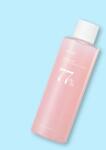 ANUA Arctoner Peach 77% Niacin Essence Toner - 250 ml