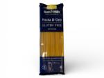 Pasta d'oro Szélesmetélt 500 G Gm