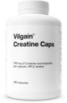 Vilgain Creatină -⁠ creatină monohidrat micronizată, cu absorbție ridicată, testată HPLC, suport pentru forță și performanță, supliment alimentar - vilgain - 84,99 RON