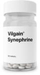Vilgain Sinefrina -⁠ 10 mg sinefrină în 1 tabletă, origine naturală, susține metabolismul lipidelor și glucidelor - vilgain - 39,99 RON