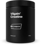 Vilgain Creatină Creapure® -⁠ cu marcă înregistrată germană, crește performanța fizică în intervale scurte consecutive, supliment alimentar - vilgain - 179,99 RON