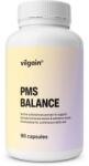 Vilgain PMS Balance -⁠ conține vitamina B6 pentru susținerea activității hormonale și a funcției psihice - vilgain - 59,99 RON