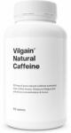 Vilgain Cofeină naturală -⁠ 100 mg cofeină în 1 tabletă, materie primă de marcă NATCAFF® din boabe de cafea extrase delicat - vilgain - 29,90 RON