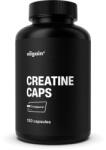 Vilgain Creatină Creapure® -⁠ cu marcă înregistrată germană, crește performanța fizică în intervale scurte consecutive, supliment alimentar - vilgain - 99,99 RON