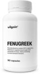 Vilgain Schinduf -⁠ extract vegetal cu 50% conținut de saponine - vilgain - 64,99 RON