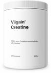 Vilgain Creatină -⁠ creatină monohidrat micronizată, cu absorbție ridicată, testată HPLC, suport pentru forță și performanță, supliment alimentar - vilgain - 89,99 RON