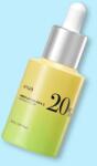 Anua Ser cu vitamina C și lămâie verde Green Lemon Vita С Serum - 20 g
