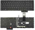  Tastatura Lenovo IdeaPad Gaming 3 15ACH6 15IMH05