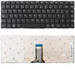  Tastatura Lenovo 100S-14IBR 500S-14ISK U41-70