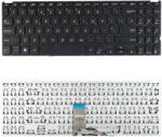  Tastatura Asus X512 X512FA X512JA X512UF