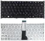  Tastatura Acer Aspire V3-112P V5-122P V5-132P - UK (engleză)
