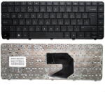  Tastatura HP G4 G6 630 635 655 Compaq CQ57 CQ58