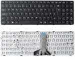  Tastatura Lenovo IdeaPad 100-15IBD B50-50