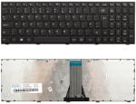  Tastatura Lenovo 300-15ISK 300-17ISK 500-15ISK