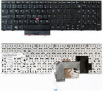  Tastatura Lenovo ThinkPad Edge E520 E525