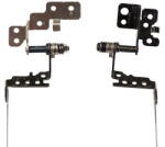  Balamale HP ProBook 4530 4530s 4535s