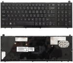  Tastatura HP ProBook 4520S 4525S